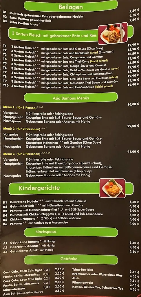 Menu_Asia Bambus_Lastrup_image_3