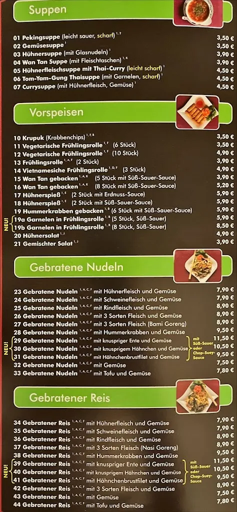 Menu_Asia Bambus_Lastrup_image_4