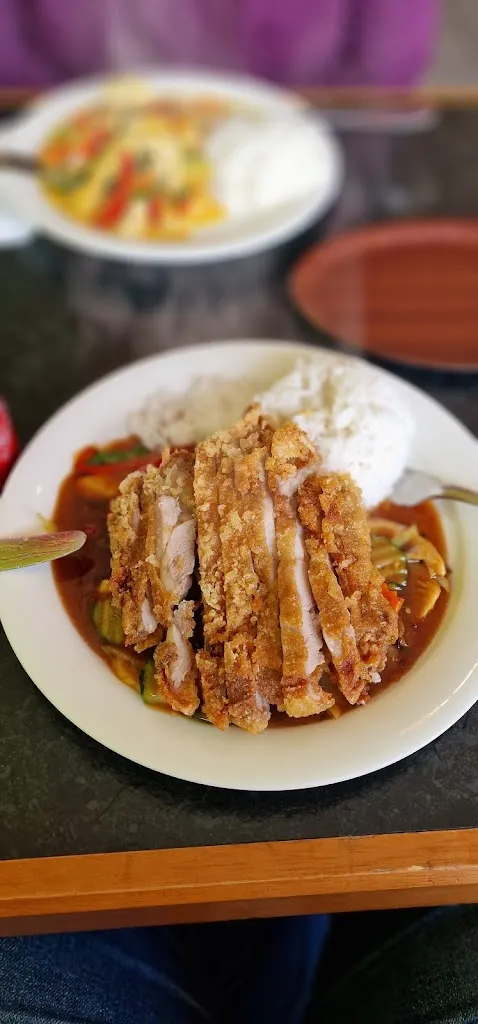 Menu_Asia Bambus_Lastrup_image_5