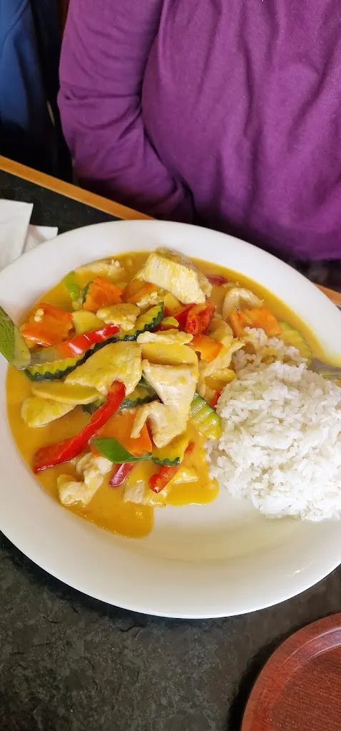 Menu_Asia Bambus_Lastrup_image_6