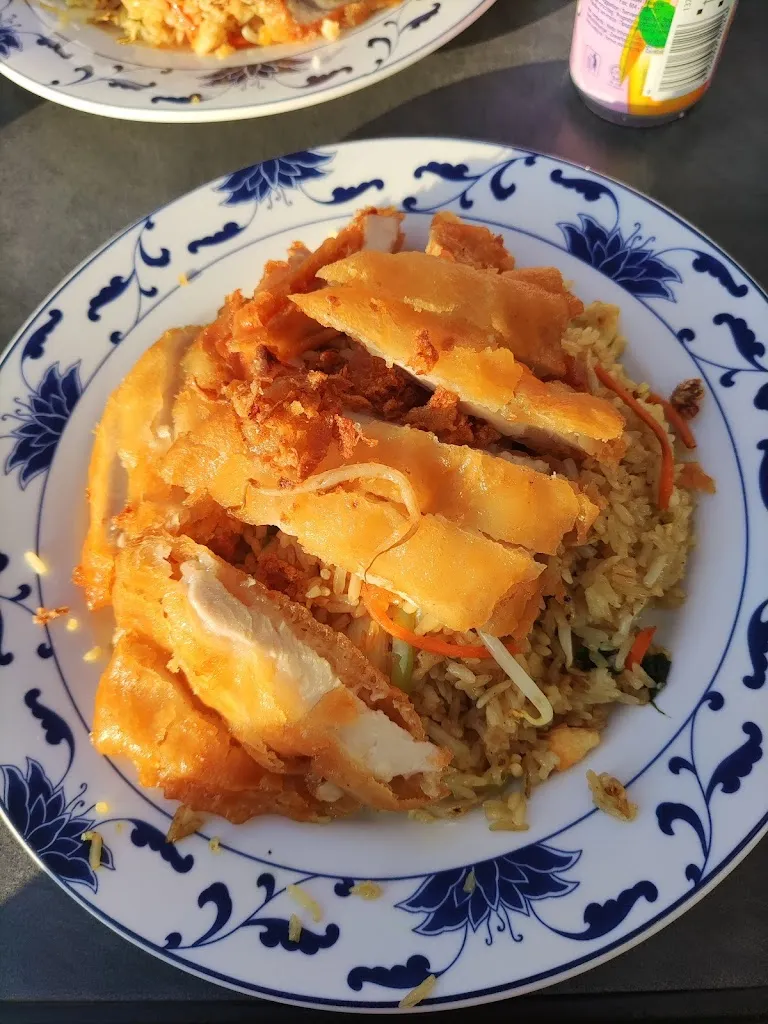 Menu_Asia Bambus_Lastrup_image_7