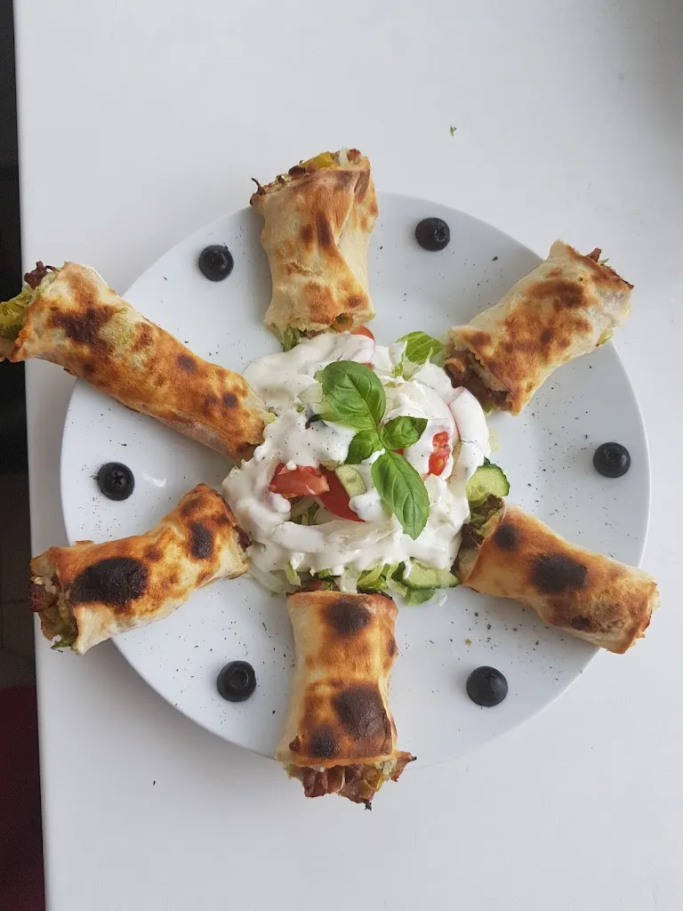 Menu_Pizzeria Venezia Lastrup_Lastrup_image_6