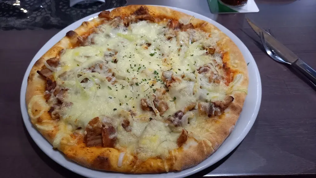 Menu_Pizzeria Venezia Lastrup_Lastrup_image_8