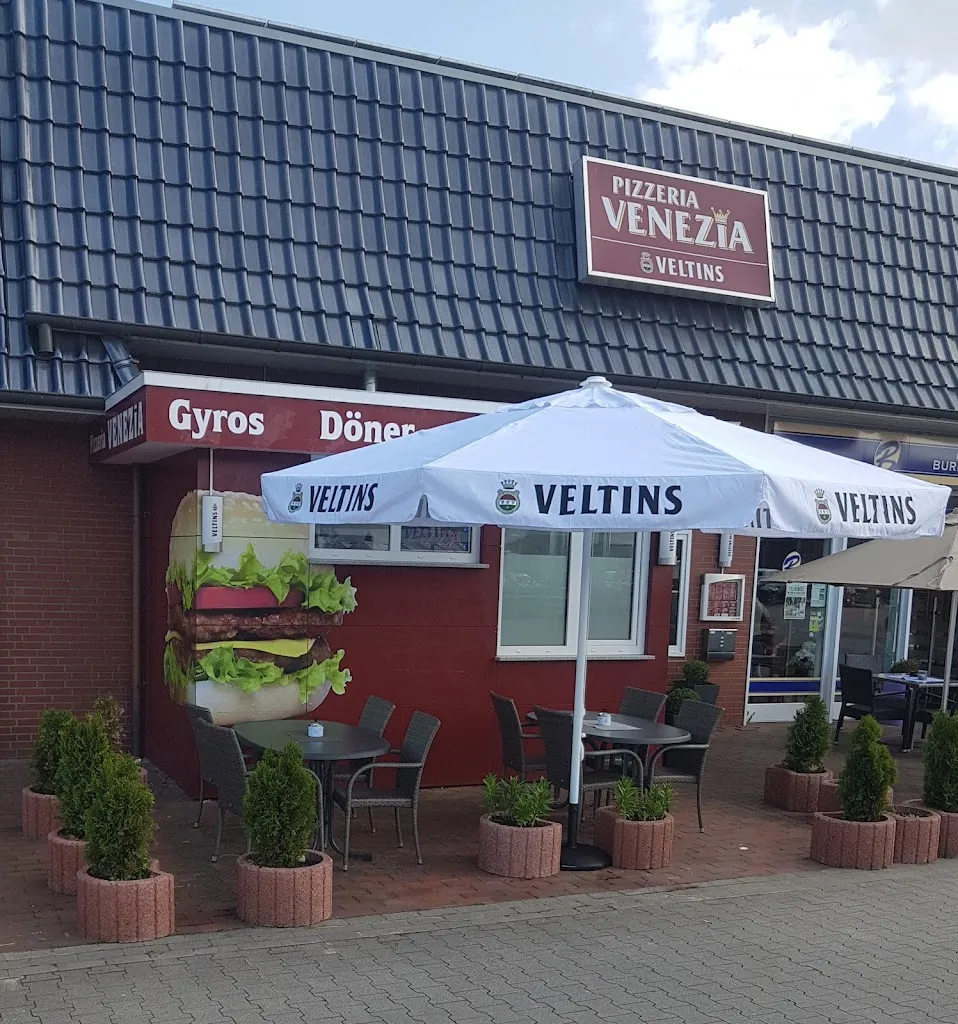 Pizzeria Venezia Lastrup_Lastrup_slider_image_1