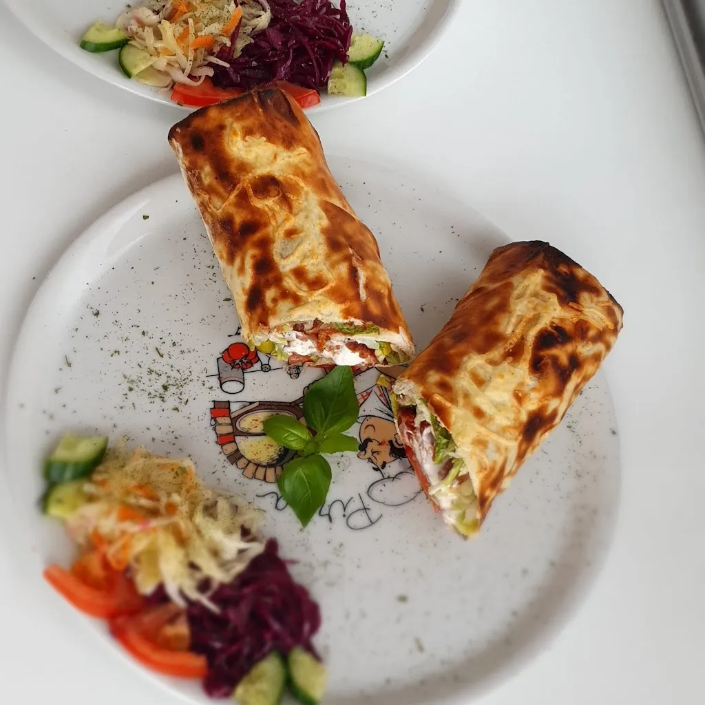 Pizzeria Venezia Lastrup_Lastrup_slider_image_2