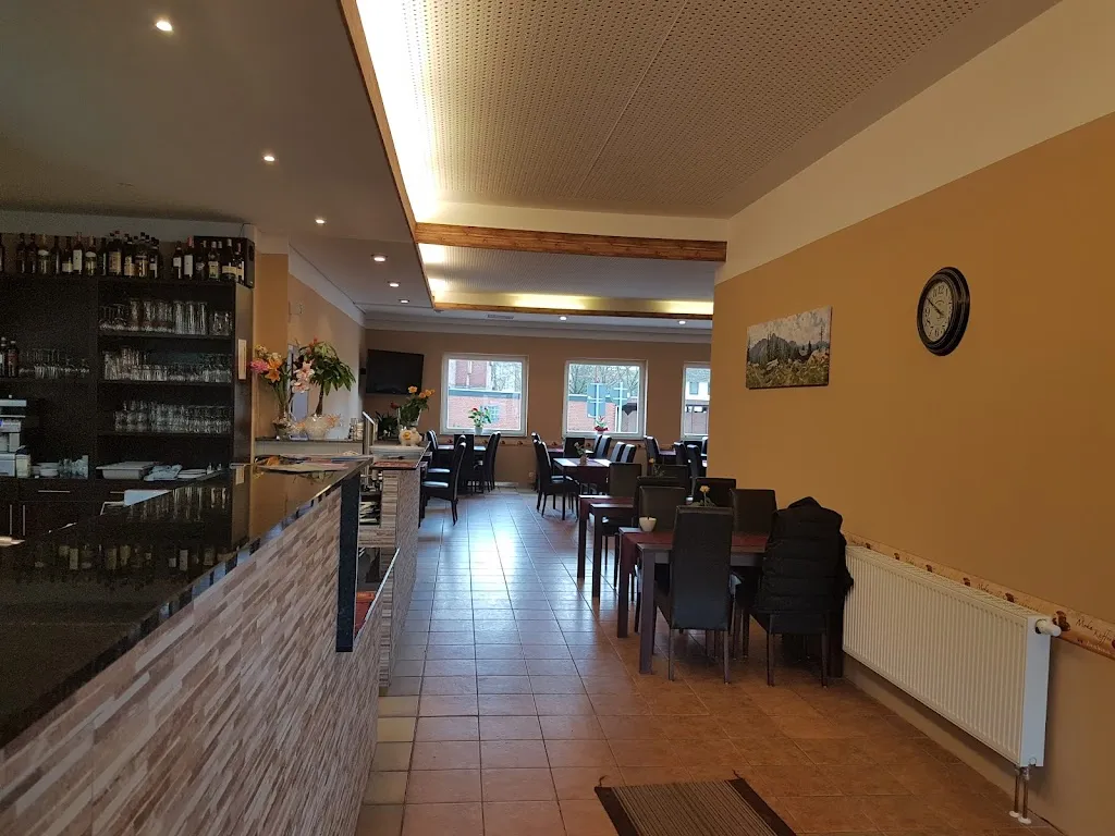 Pizzeria Venezia Lastrup_Lastrup_slider_image_3