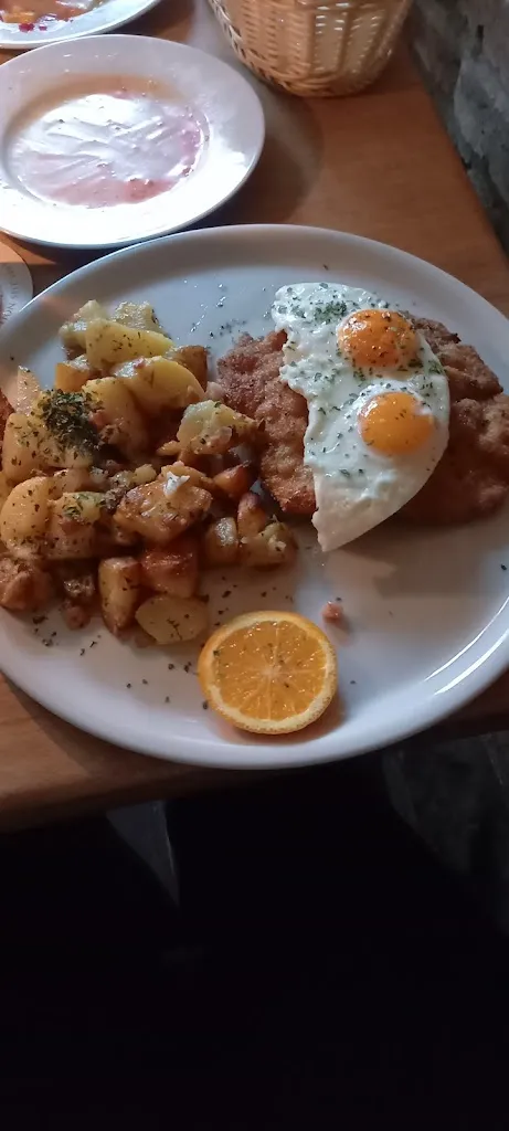 Menu_Forsthaus Blumenhagen_Lauenau_image_5