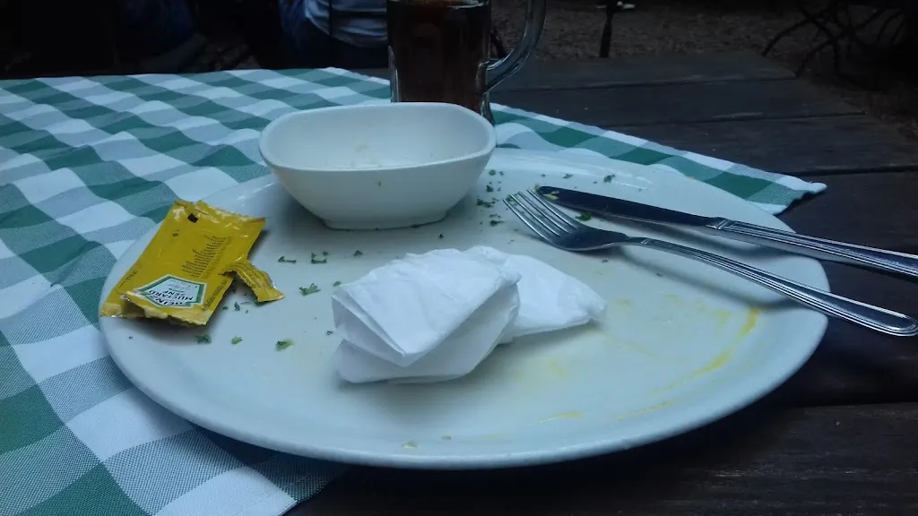 Menu_Forsthaus Blumenhagen_Lauenau_image_7