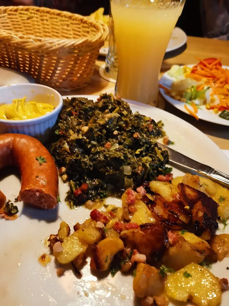 Menu_Forsthaus Blumenhagen_Lauenau_image_8