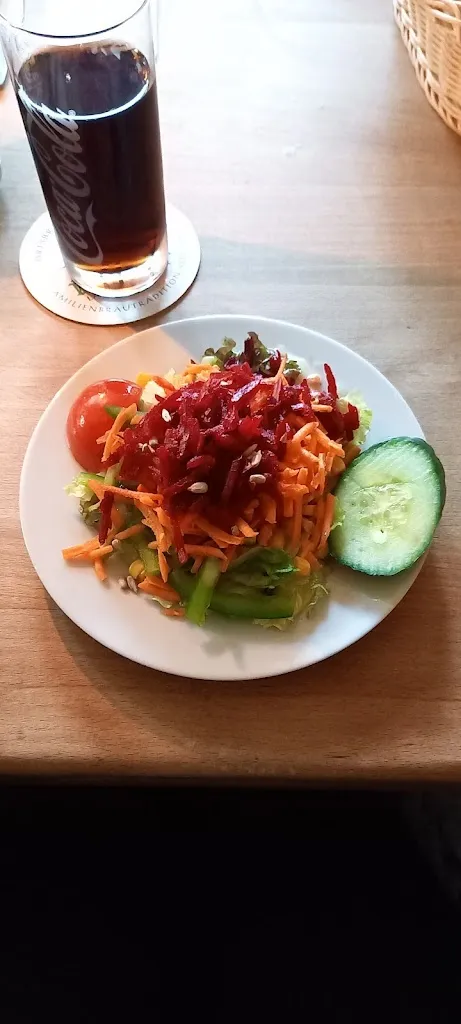 Menu_Forsthaus Blumenhagen_Lauenau_image_9