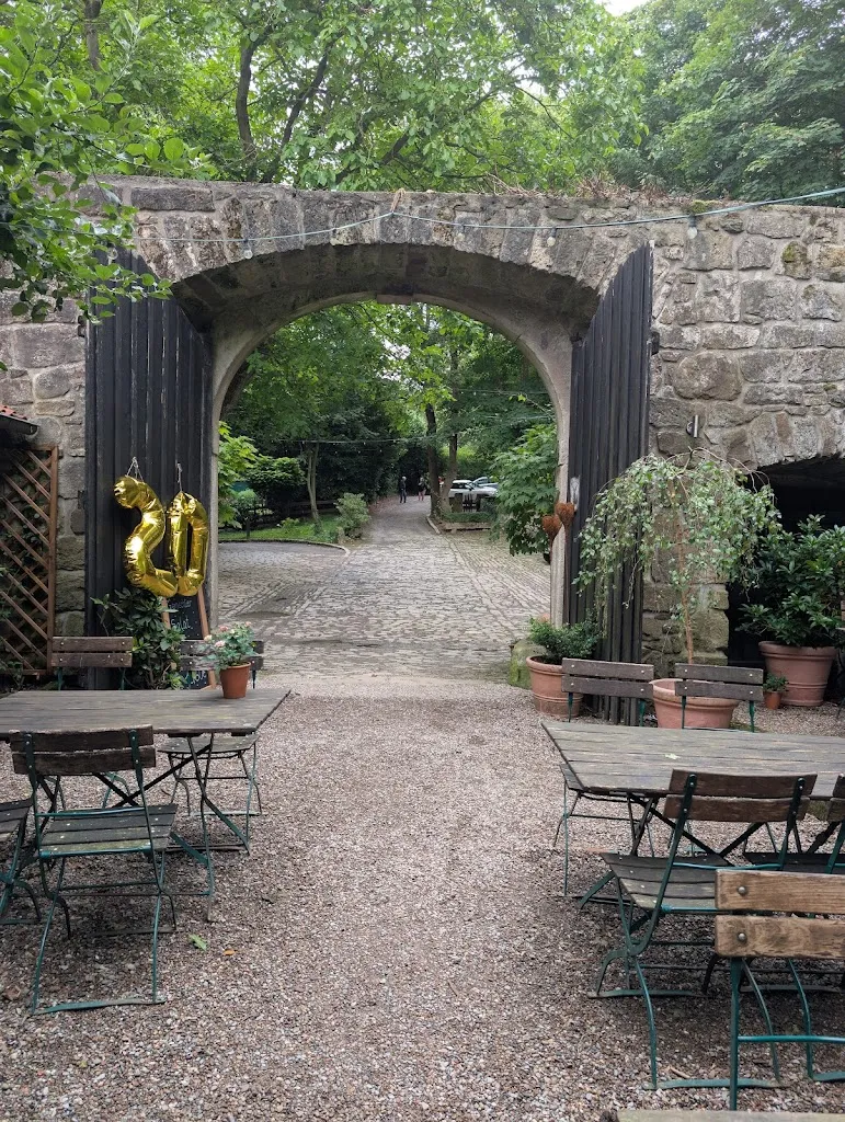 Forsthaus Blumenhagen_Lauenau_slider_image_2