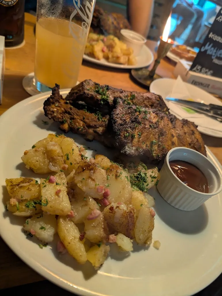 Forsthaus Blumenhagen_Lauenau_slider_image_3