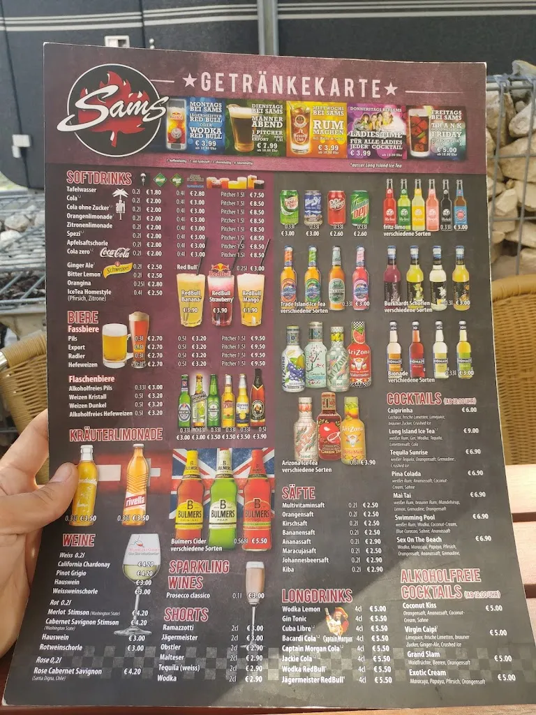 Menu_3reak_Aalen_image_1