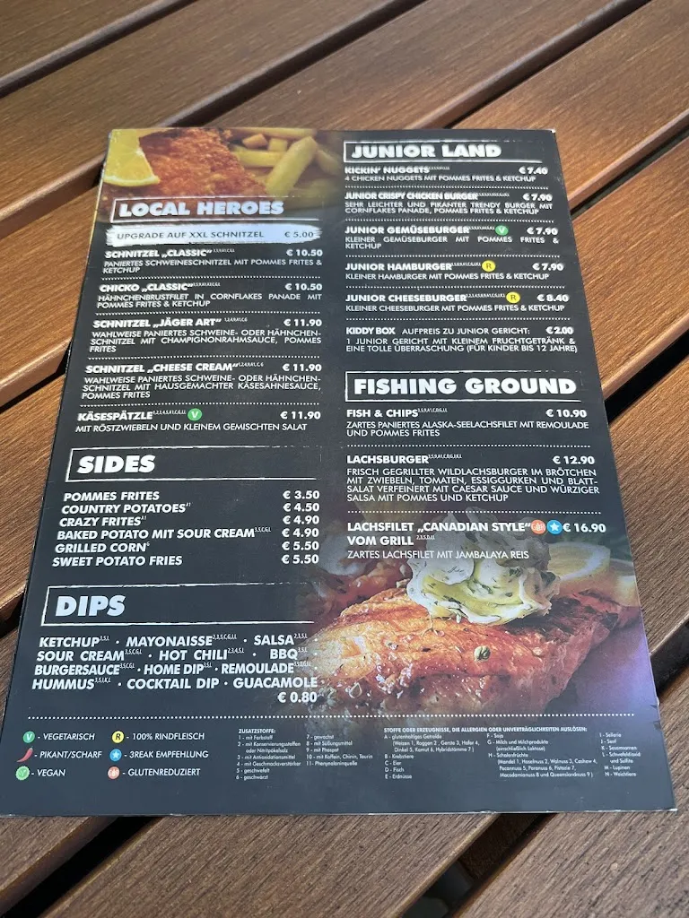 Menu_3reak_Aalen_image_2