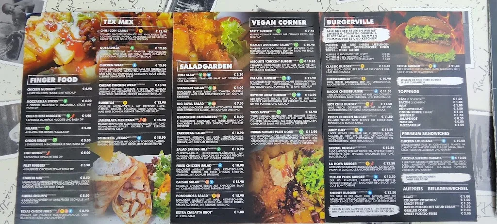 Menu_3reak_Aalen_image_3