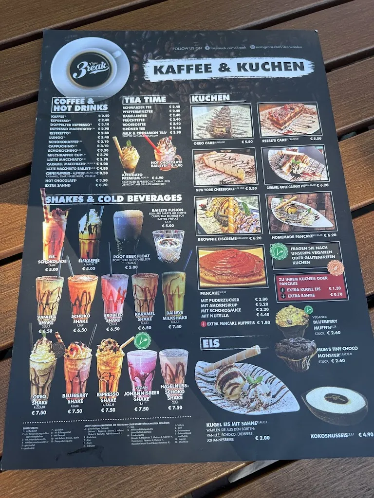 Menu_3reak_Aalen_image_4