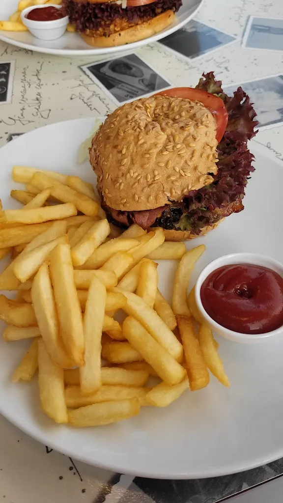 Menu_3reak_Aalen_image_5