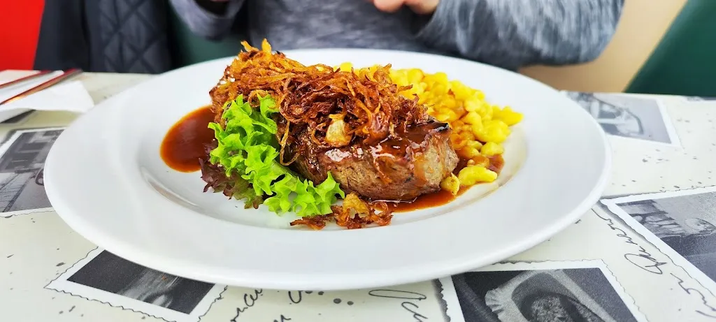 Menu_3reak_Aalen_image_6