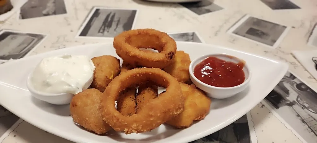 Menu_3reak_Aalen_image_7