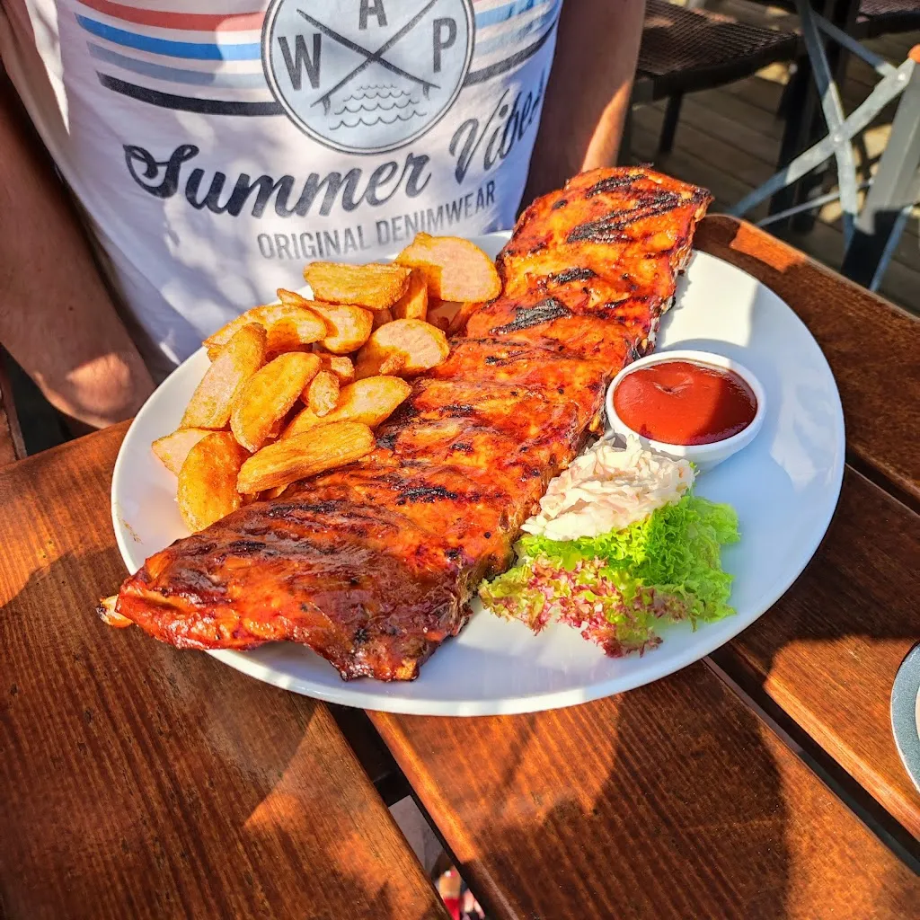 Menu_3reak_Aalen_image_8