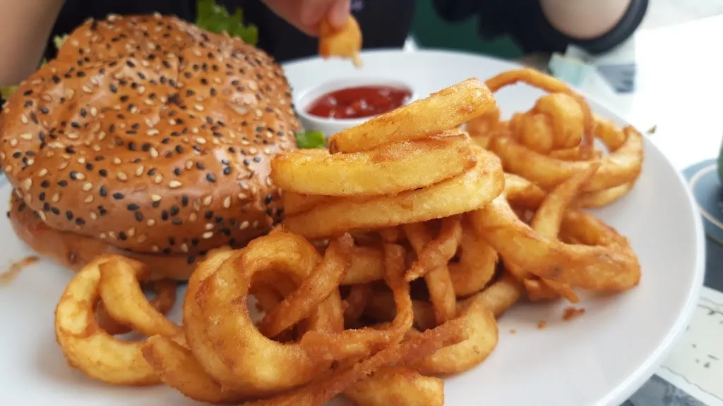 Menu_3reak_Aalen_image_9