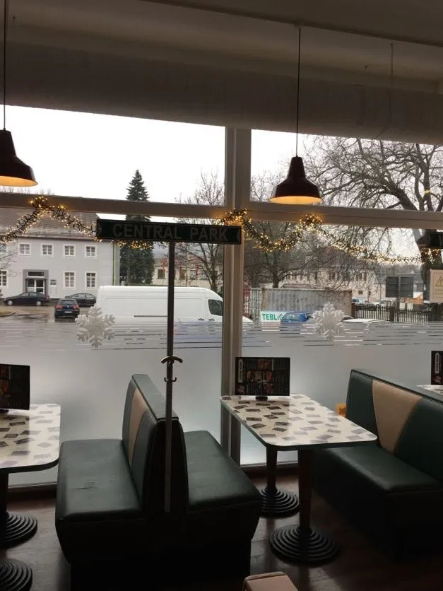 Louisa Monteiro_3reak_Aalen_review