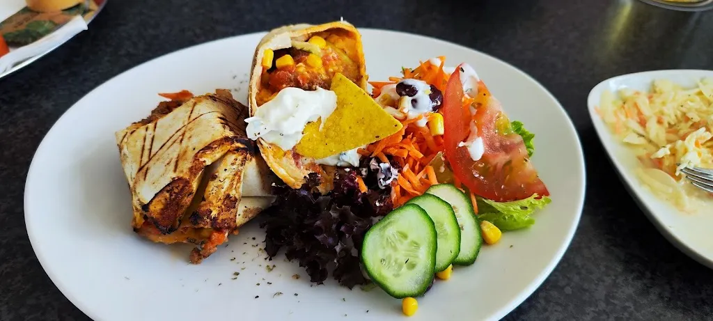 3reak_Aalen_slider_image_3