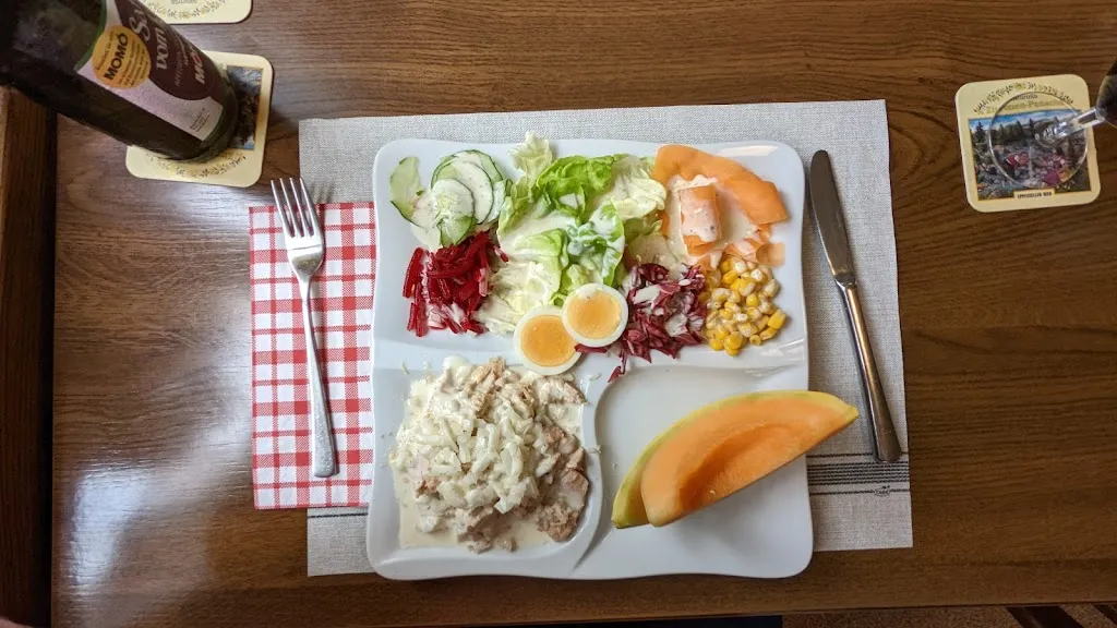 Menu_Kantonsgrenze_Degersheim_image_2