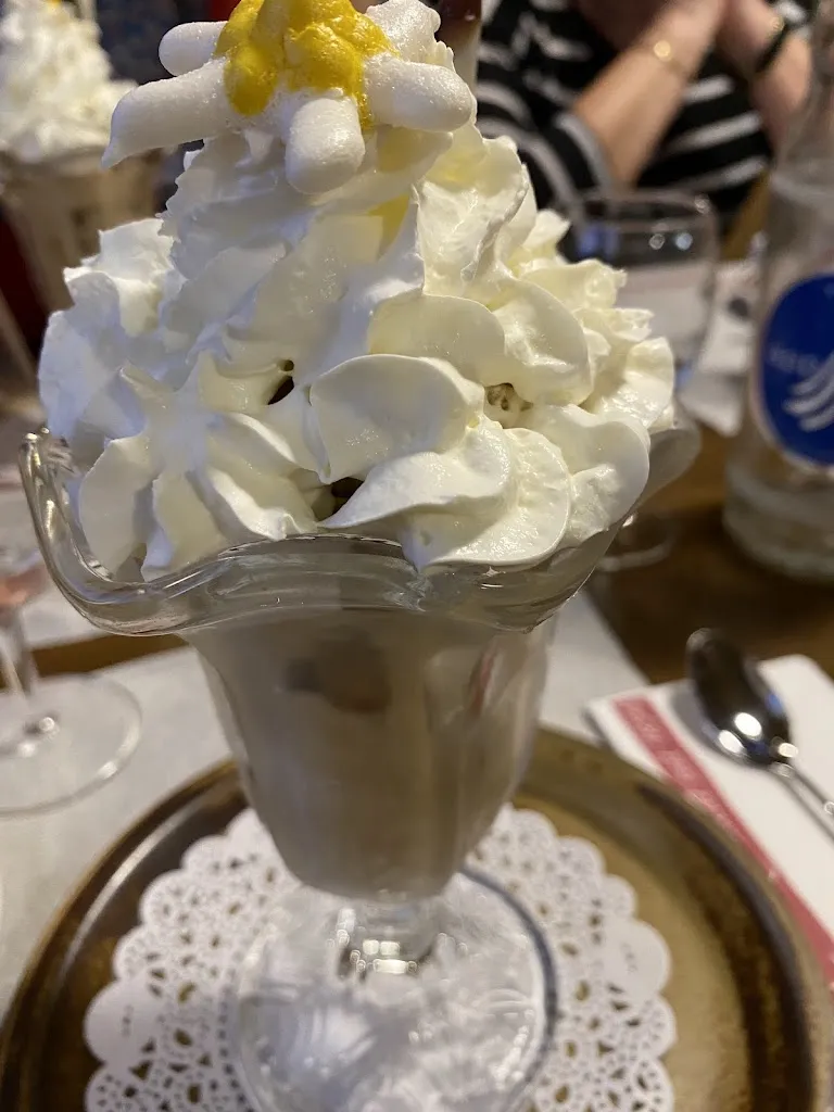 Menu_Kantonsgrenze_Degersheim_image_4