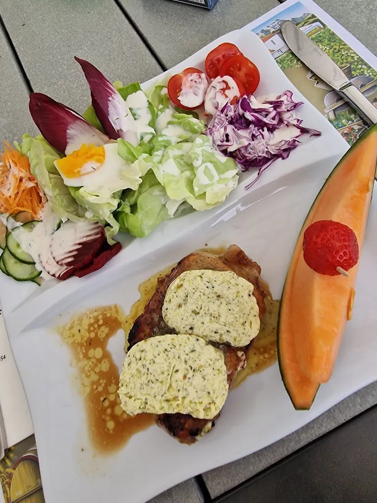 Menu_Kantonsgrenze_Degersheim_image_6