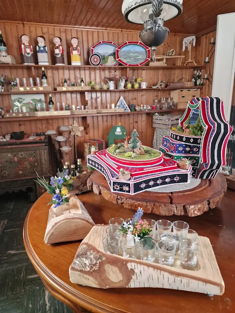 Menu_Kantonsgrenze_Degersheim_image_7