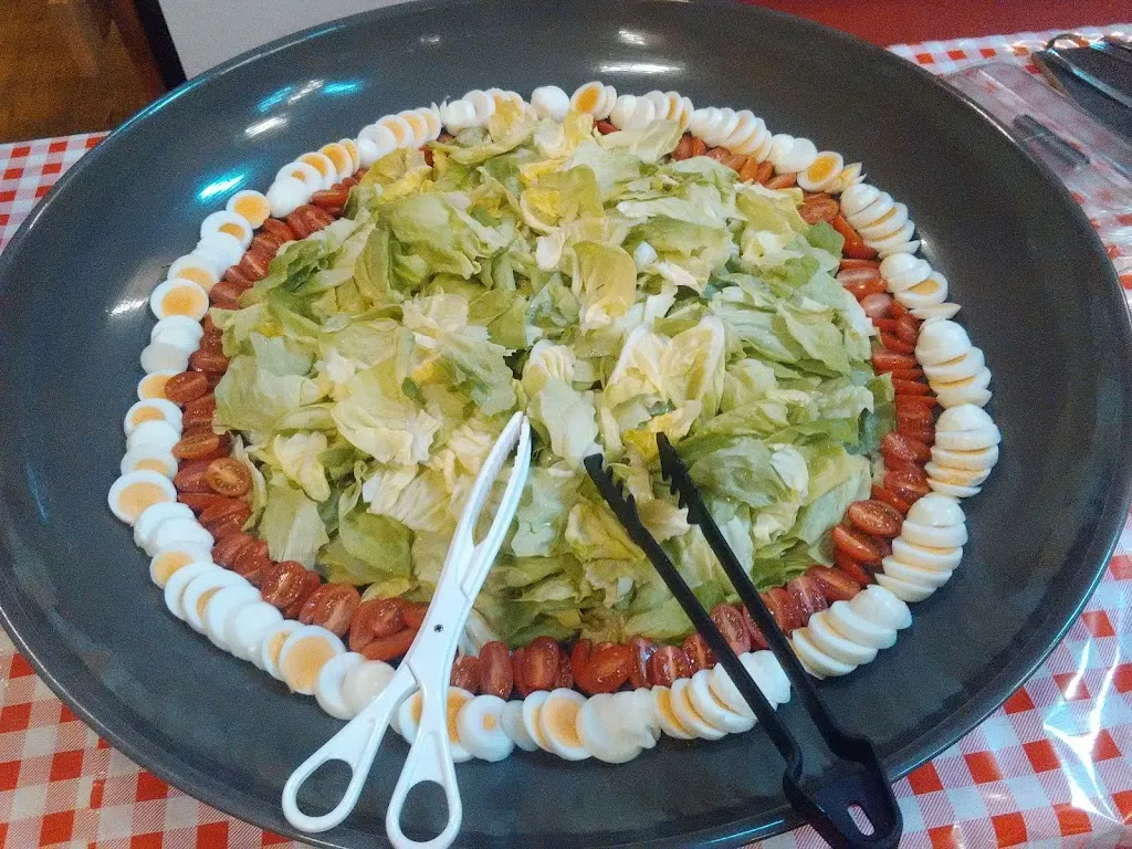 Menu_Kantonsgrenze_Degersheim_image_9