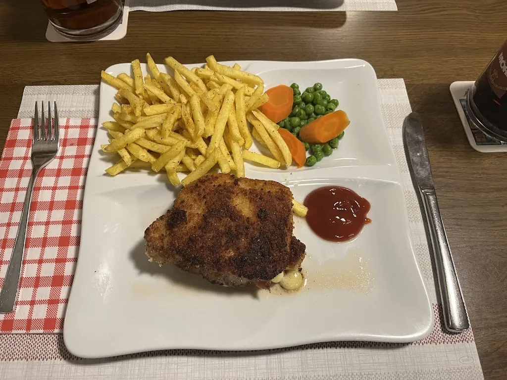 Weber Markus_Kantonsgrenze_Degersheim_Bewertung