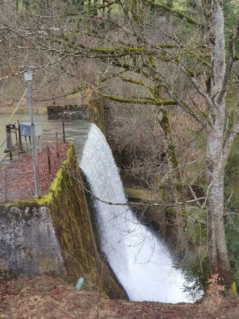 Riga Patrouille Swiss Bohler_Kantonsgrenze_Degersheim_Bewertung