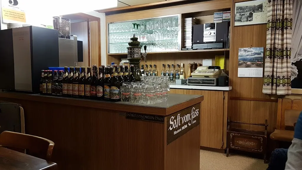 Kantonsgrenze_Degersheim_slider_image_1