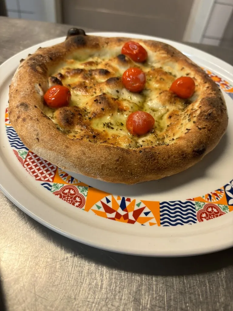 Menu_Ristorante Mediterraneo da Cosimo & Rocco_Lauenau_image_6