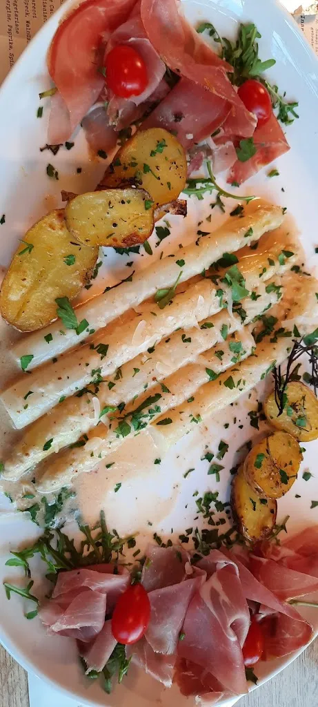 Menu_Ristorante Mediterraneo da Cosimo & Rocco_Lauenau_image_9