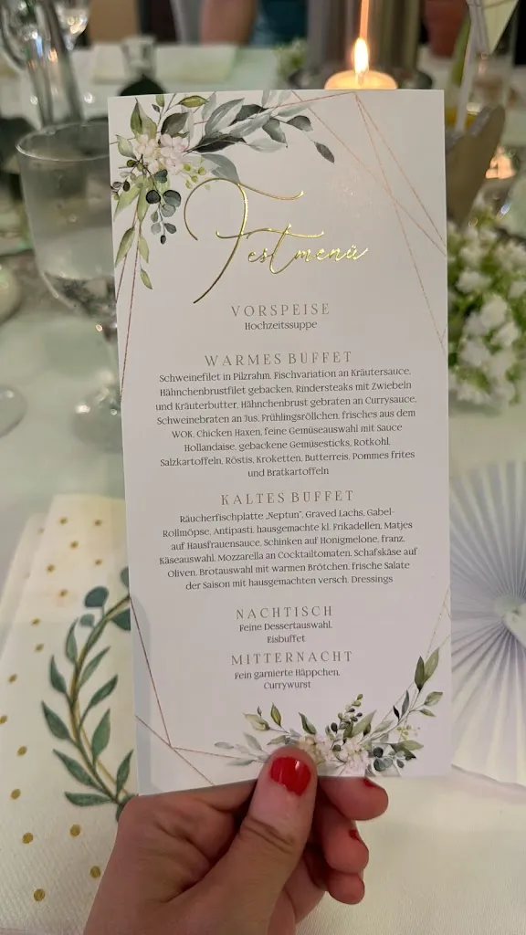 Menu_Lauenbrücker Hof_Lauenbrück_image_1