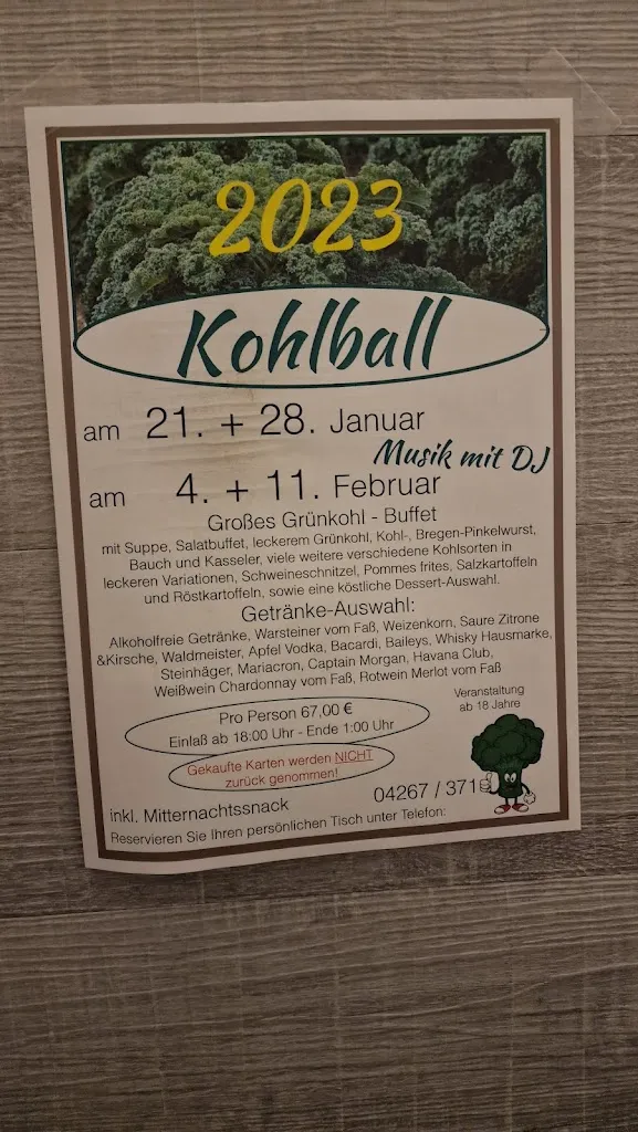 Menu_Lauenbrücker Hof_Lauenbrück_image_2