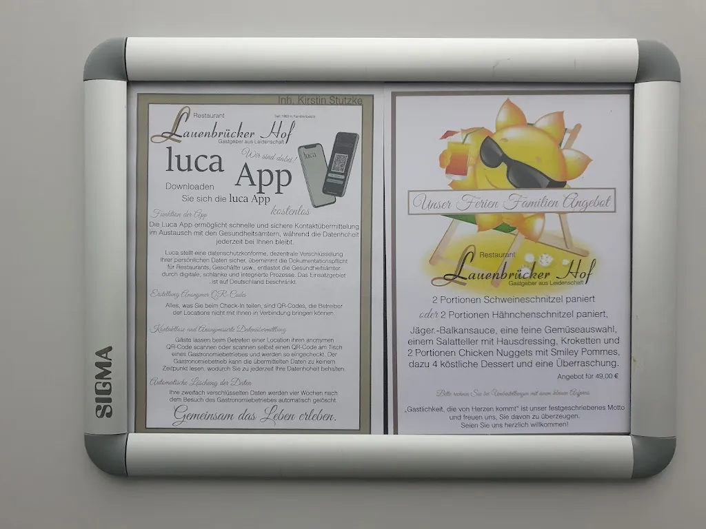 Menu_Lauenbrücker Hof_Lauenbrück_image_3