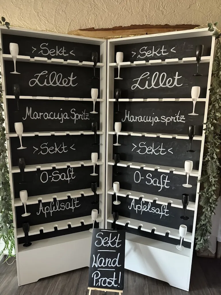 Menu_Lauenbrücker Hof_Lauenbrück_image_4