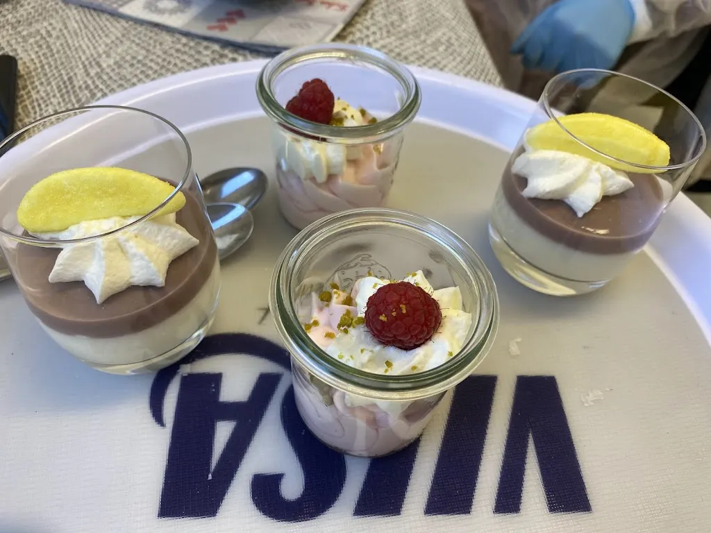 Menu_Lauenbrücker Hof_Lauenbrück_image_5