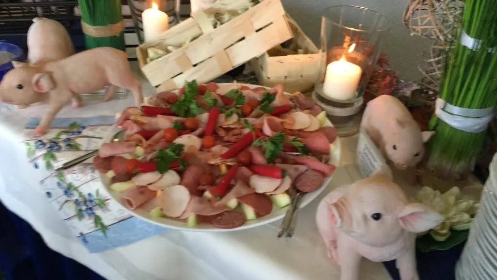 Menu_Lauenbrücker Hof_Lauenbrück_image_6