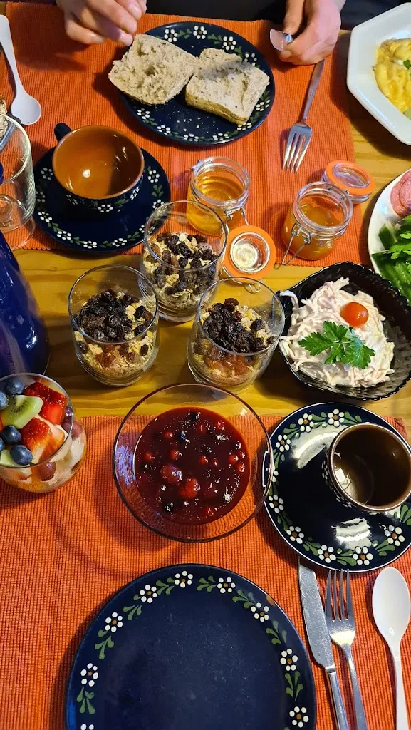 Menu_Lauenbrücker Hof_Lauenbrück_image_7