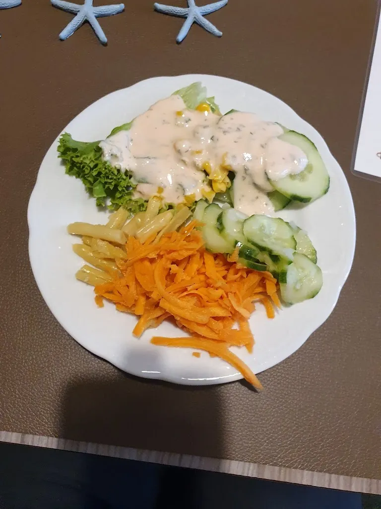 Menu_Lauenbrücker Hof_Lauenbrück_image_8