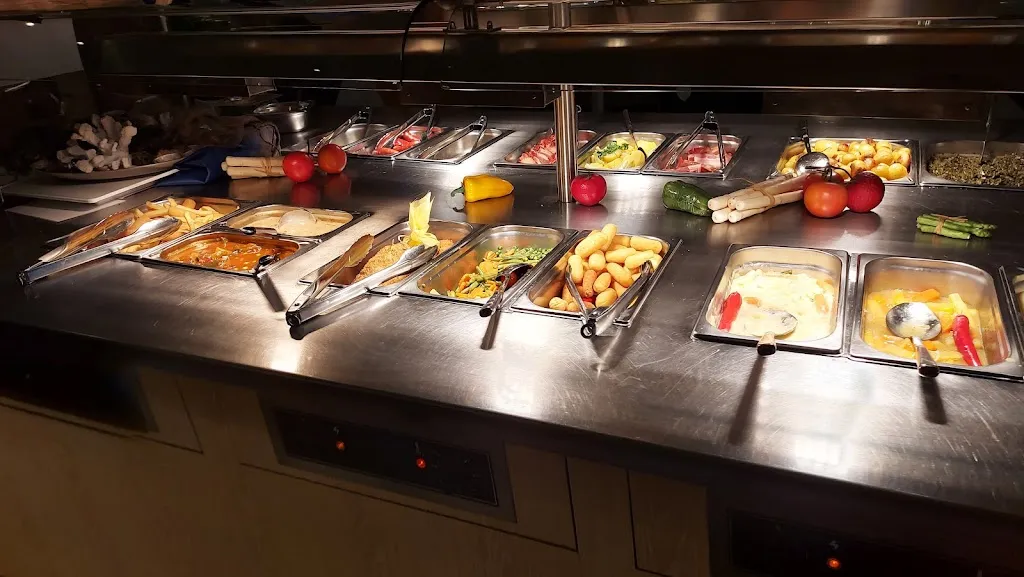 Menu_Lauenbrücker Hof_Lauenbrück_image_9