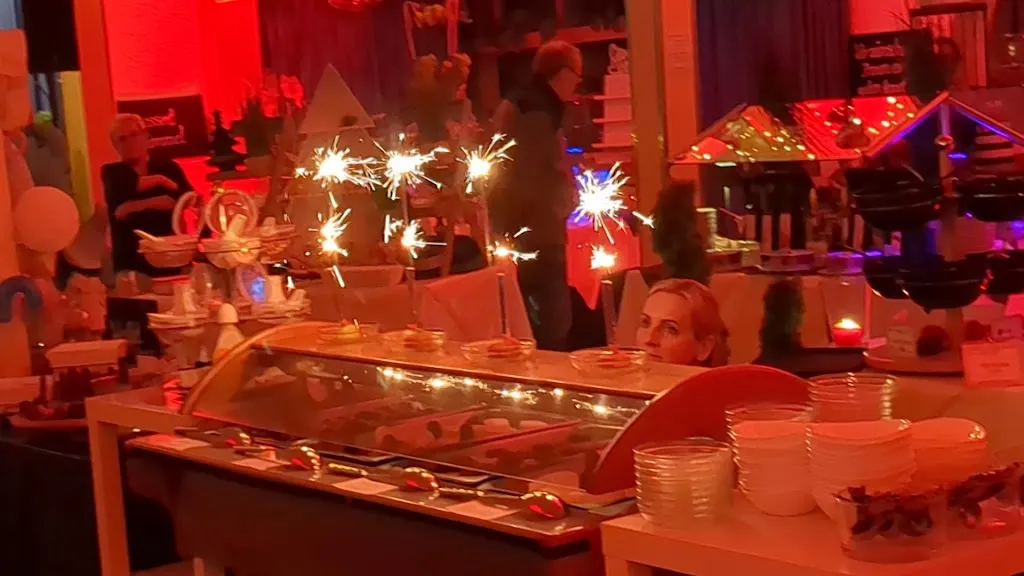 Lauenbrücker Hof_Lauenbrück_slider_image_2