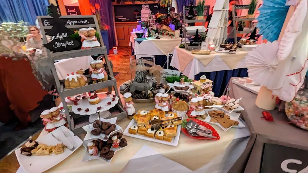 Lauenbrücker Hof_Lauenbrück_slider_image_3