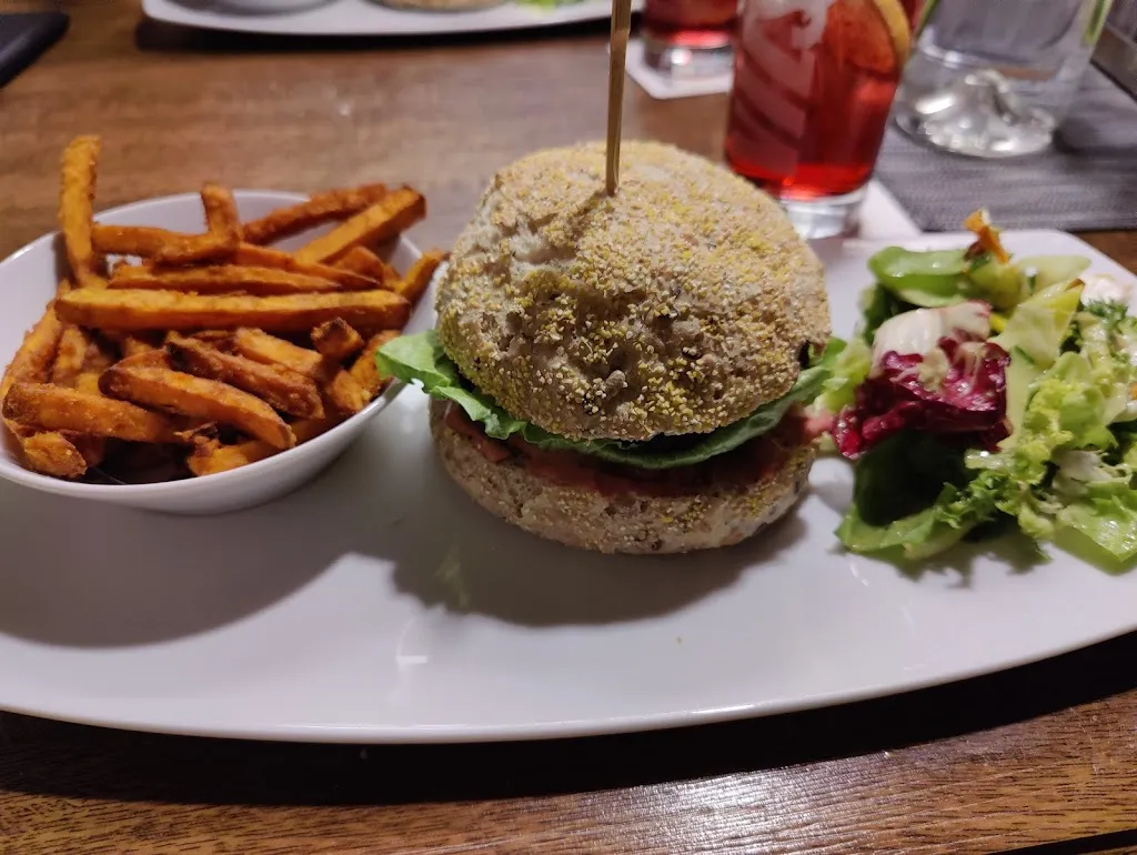 Menu_Restaurant Schultens_Stemmen_image_1