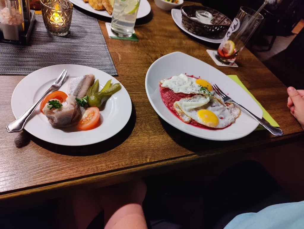 Menu_Restaurant Schultens_Stemmen_image_2